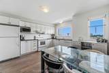 354 Brettonwood Ridge - Photo 3