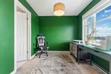 354 Brettonwood Ridge - Photo 21