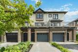 354 Brettonwood Ridge - Photo 26