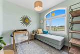 354 Brettonwood Ridge - Photo 4