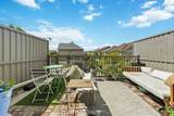354 Brettonwood Ridge - Photo 5
