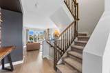 354 Brettonwood Ridge - Photo 6