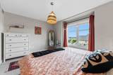 354 Brettonwood Ridge - Photo 7