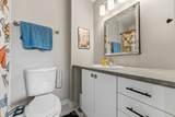 354 Brettonwood Ridge - Photo 8