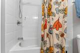 354 Brettonwood Ridge - Photo 9