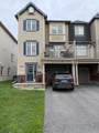 374 Sweet Grass Circle - Photo 1