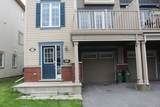 374 Sweet Grass Circle - Photo 2