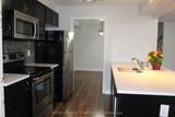 374 Sweet Grass Circle - Photo 11