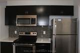 374 Sweet Grass Circle - Photo 12