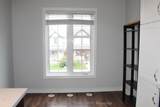 374 Sweet Grass Circle - Photo 13