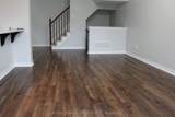 374 Sweet Grass Circle - Photo 14