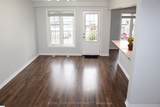 374 Sweet Grass Circle - Photo 15