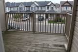 374 Sweet Grass Circle - Photo 16