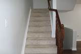 374 Sweet Grass Circle - Photo 17
