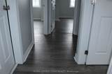 374 Sweet Grass Circle - Photo 18