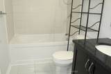 374 Sweet Grass Circle - Photo 19
