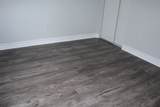 374 Sweet Grass Circle - Photo 20
