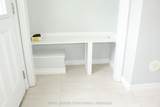 374 Sweet Grass Circle - Photo 3