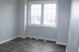 374 Sweet Grass Circle - Photo 21