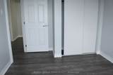 374 Sweet Grass Circle - Photo 22