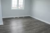 374 Sweet Grass Circle - Photo 24