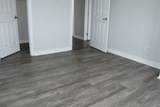 374 Sweet Grass Circle - Photo 25