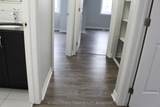 374 Sweet Grass Circle - Photo 27