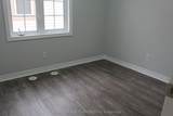 374 Sweet Grass Circle - Photo 28