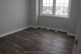 374 Sweet Grass Circle - Photo 29