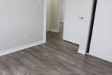 374 Sweet Grass Circle - Photo 30