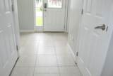 374 Sweet Grass Circle - Photo 4