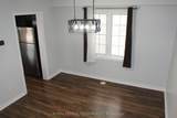 374 Sweet Grass Circle - Photo 31