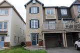 374 Sweet Grass Circle - Photo 32