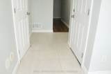 374 Sweet Grass Circle - Photo 5