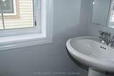 374 Sweet Grass Circle - Photo 6