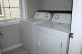 374 Sweet Grass Circle - Photo 7