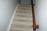 374 Sweet Grass Circle - Photo 8