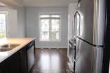 374 Sweet Grass Circle - Photo 10