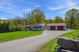 392 Townsend Road - Photo 1