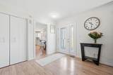392 Townsend Road - Photo 2