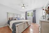 392 Townsend Road - Photo 11