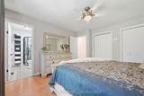 392 Townsend Road - Photo 12