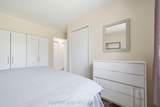 392 Townsend Road - Photo 16
