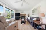 392 Townsend Road - Photo 3