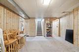 392 Townsend Road - Photo 21