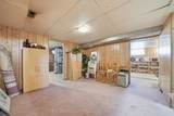 392 Townsend Road - Photo 22