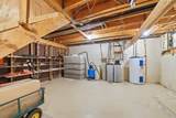392 Townsend Road - Photo 23