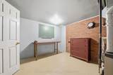 392 Townsend Road - Photo 24