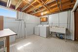 392 Townsend Road - Photo 26