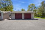 392 Townsend Road - Photo 27